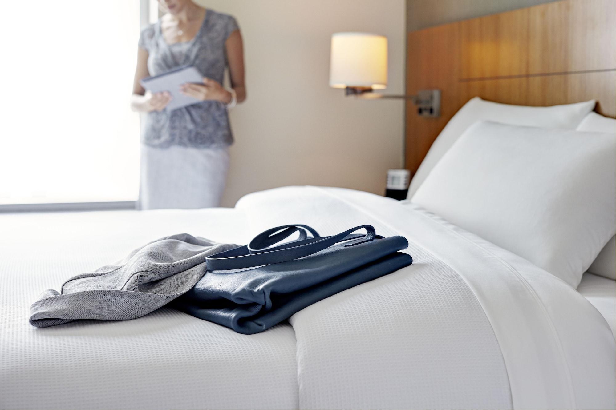 Hyatt Place Phoenix/ Mesa Εξωτερικό φωτογραφία