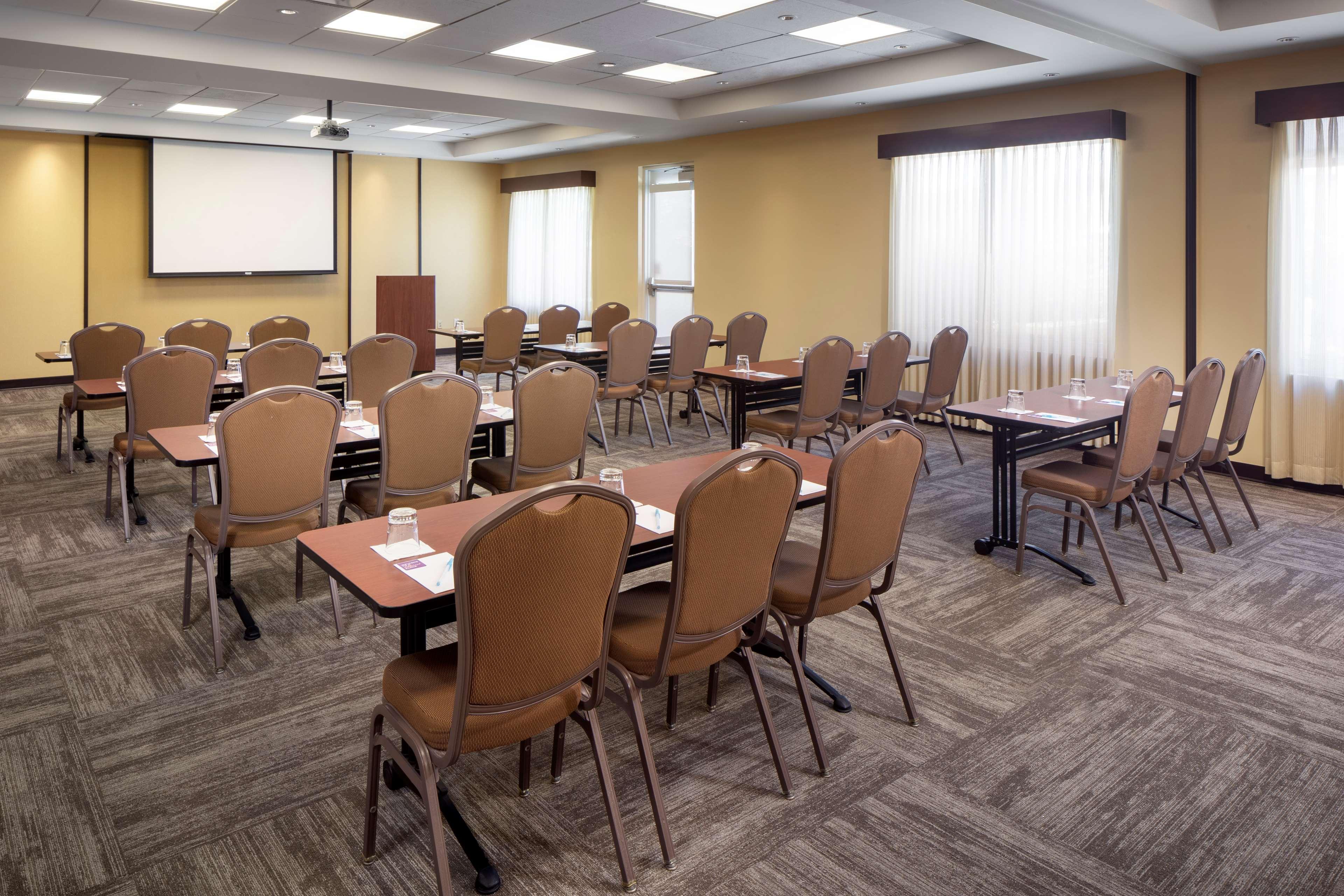 Hyatt Place Phoenix/ Mesa Εξωτερικό φωτογραφία