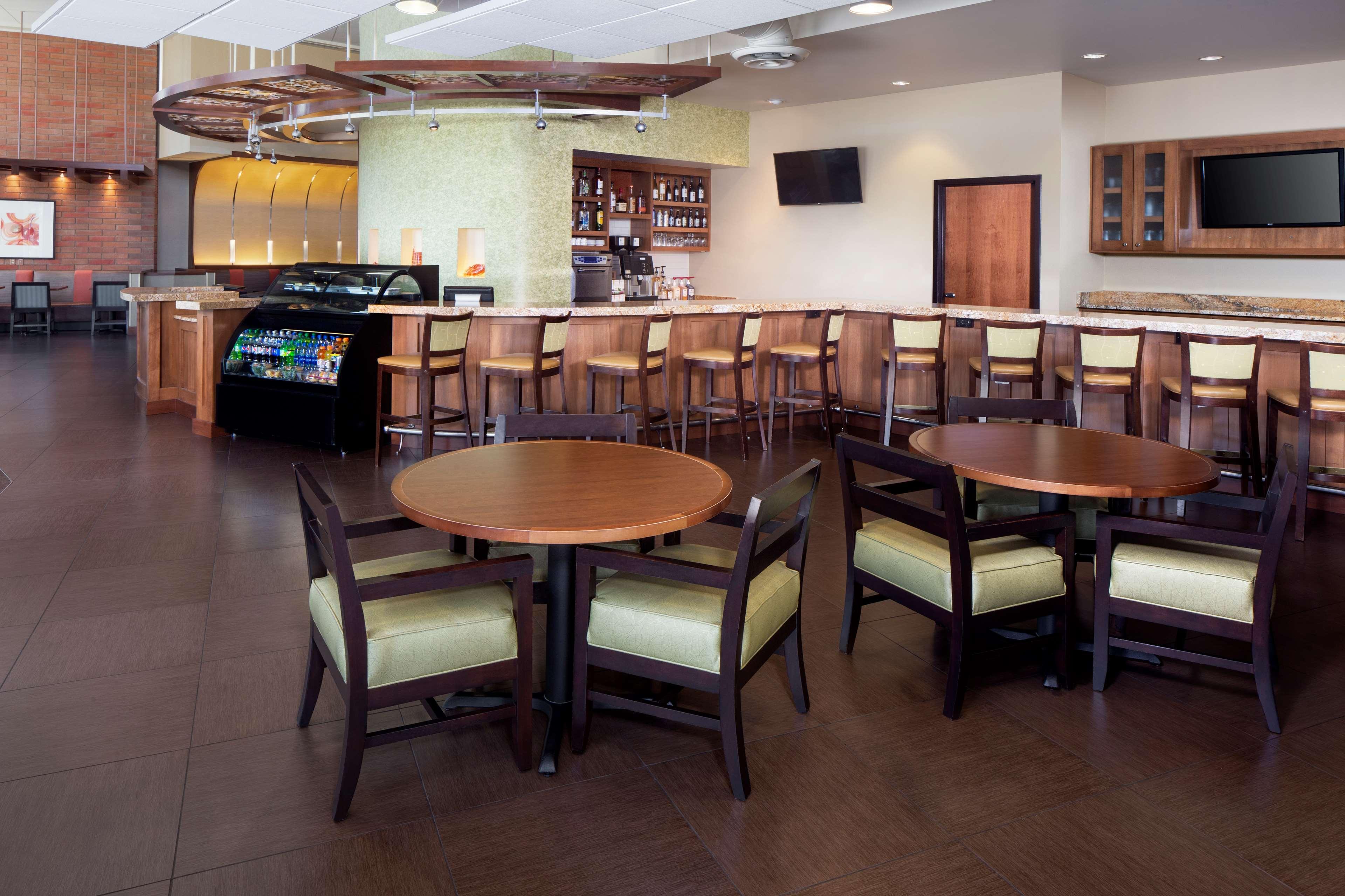 Hyatt Place Phoenix/ Mesa Εξωτερικό φωτογραφία