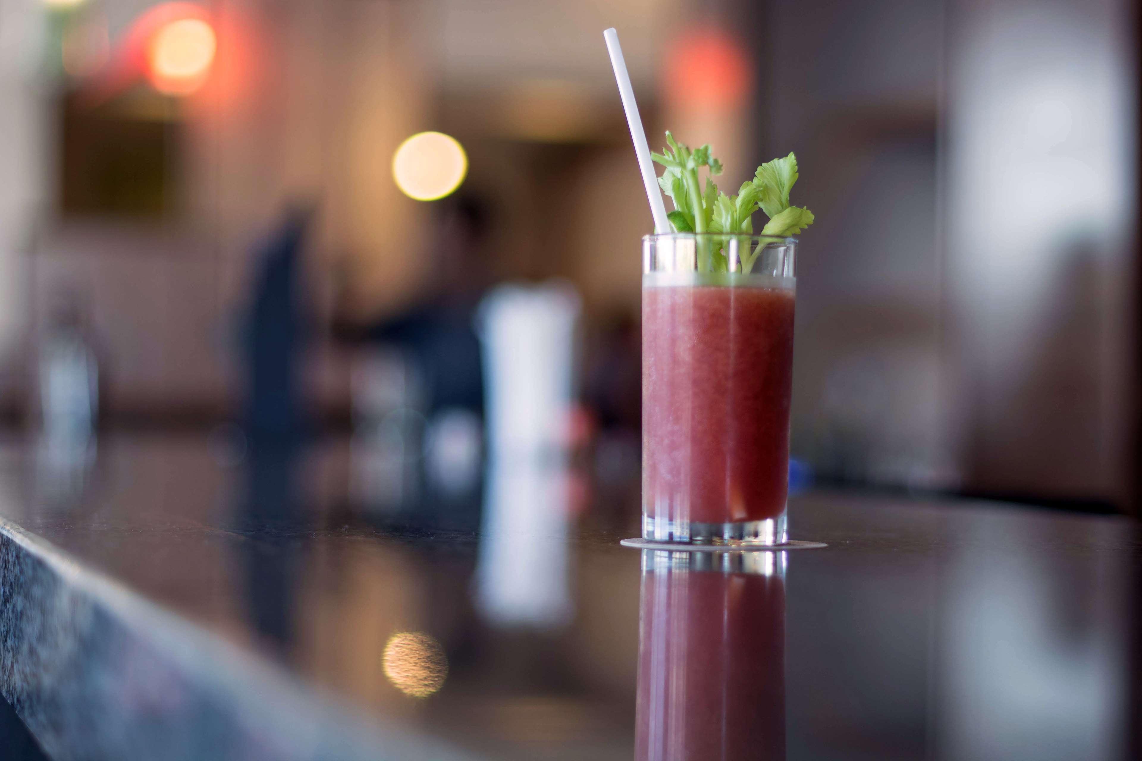 Hyatt Place Phoenix/ Mesa Εξωτερικό φωτογραφία