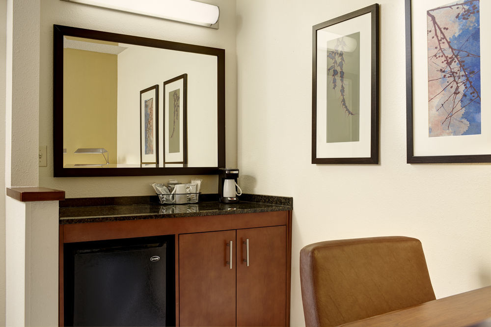 Hyatt Place Phoenix/ Mesa Εξωτερικό φωτογραφία