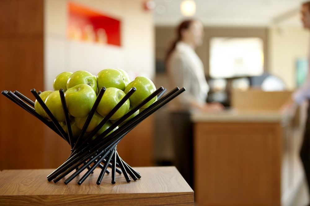 Hyatt Place Phoenix/ Mesa Εξωτερικό φωτογραφία