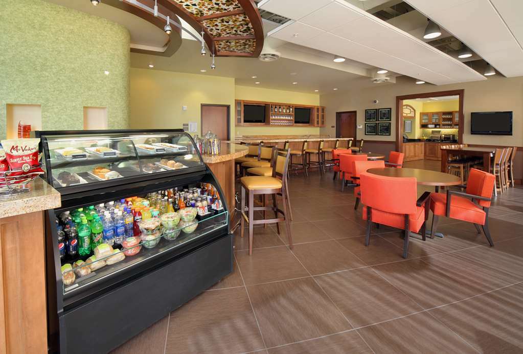 Hyatt Place Phoenix/ Mesa Εσωτερικό φωτογραφία