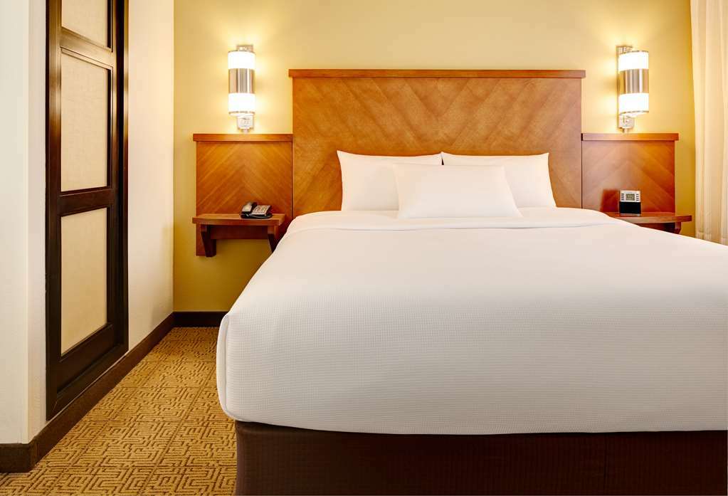Hyatt Place Phoenix/ Mesa Δωμάτιο φωτογραφία