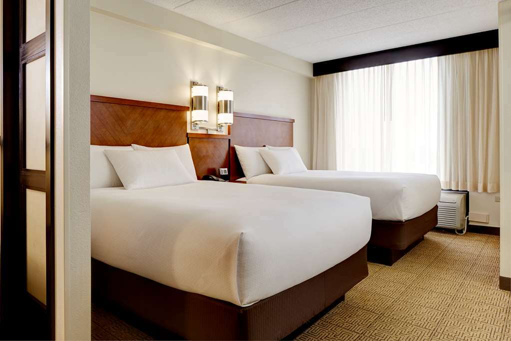 Hyatt Place Phoenix/ Mesa Δωμάτιο φωτογραφία
